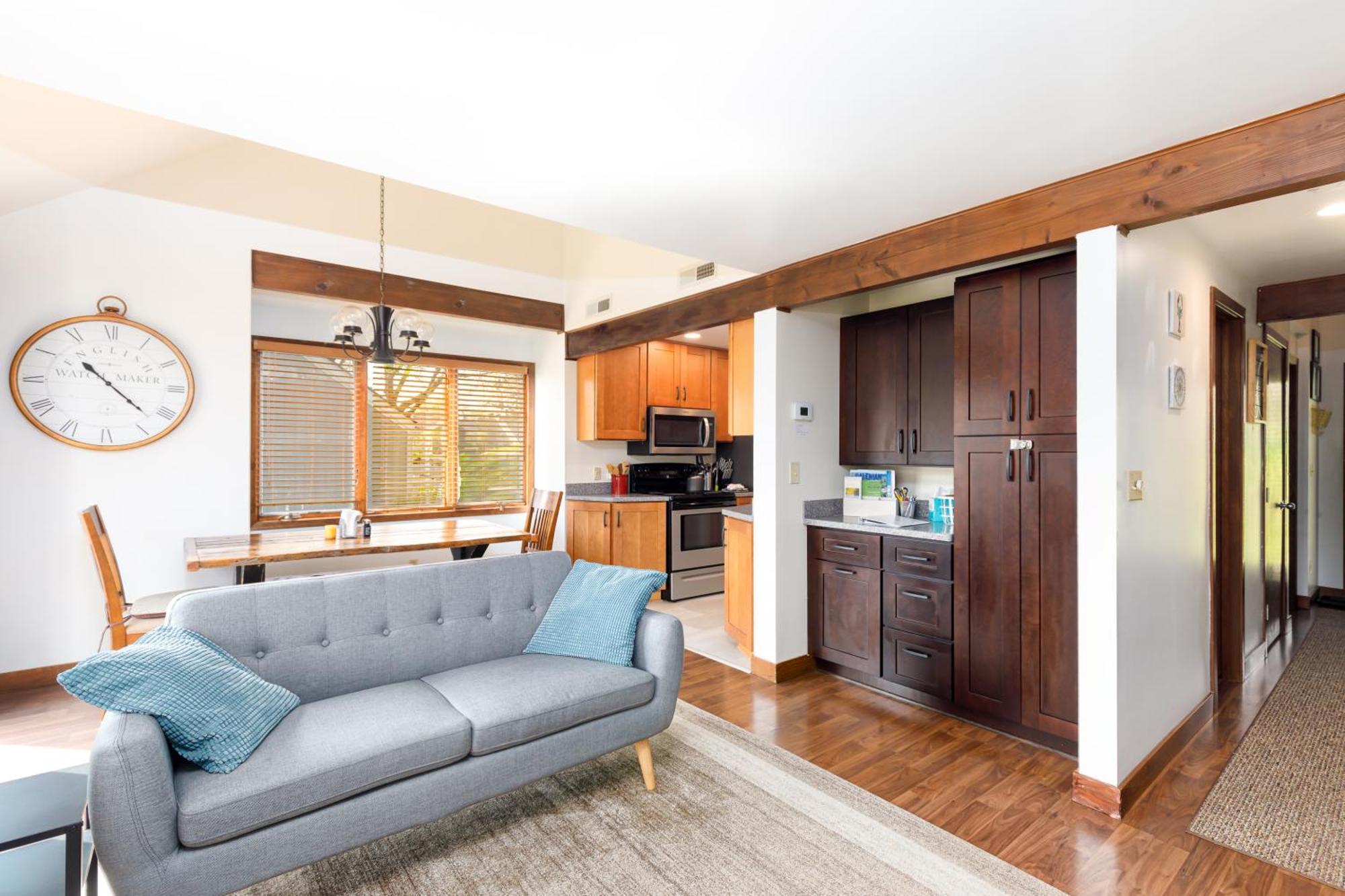 Quiet Home Minutes From Lake Galena & Eagle Ridge Ngoại thất bức ảnh
